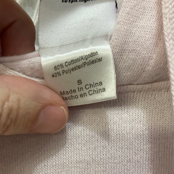 Journey Hoodie - Picture 4 of 7